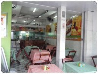 /album/galeria-de-fotos-geriatria-pediatria/gere-006-jpg/